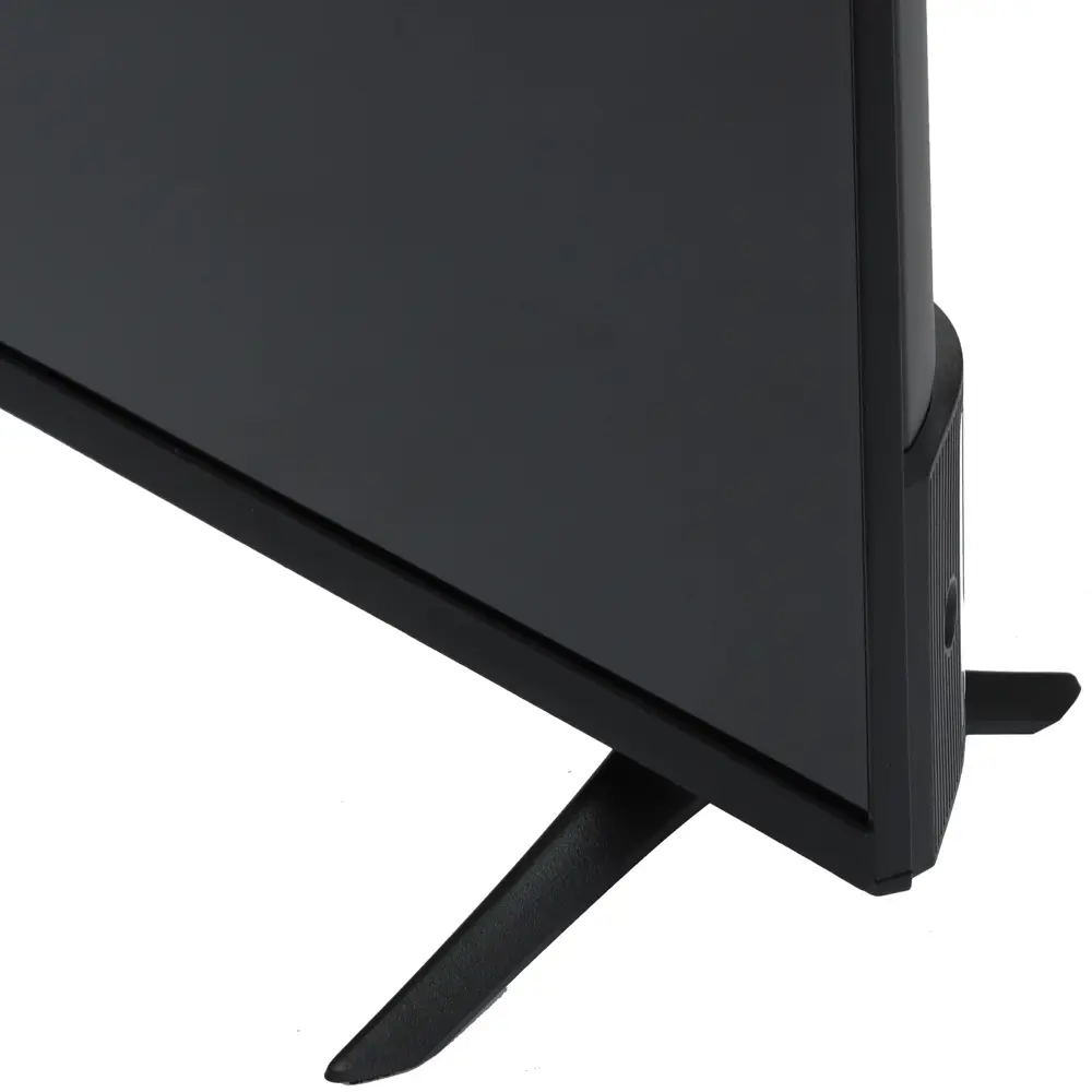 Фото 3 Телевизор Xiaomi TV A 43 FHD 2025 (L43MA-AFRU) 43" 109 см цвет черный Фото 3 Телевизор Xiaomi TV A 43 FHD 2025 (L43MA-AFRU) 43" 109 см цвет черный