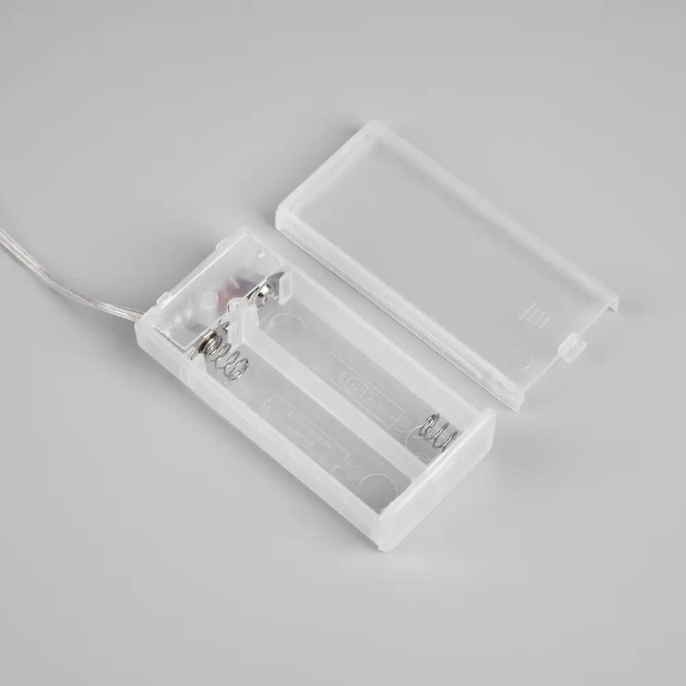 Фото 4 Светящаяся электрическая фигура Luazon Lighting Снежинка синяя 10471486 Фото 4 Светящаяся электрическая фигура Luazon Lighting Снежинка синяя 10471486