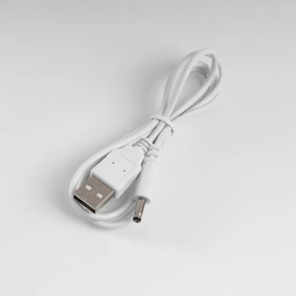Фото 6 Светящаяся электрическая фигура Luazon Lighting Елочка 10511704 Фото 6 Светящаяся электрическая фигура Luazon Lighting Елочка 10511704