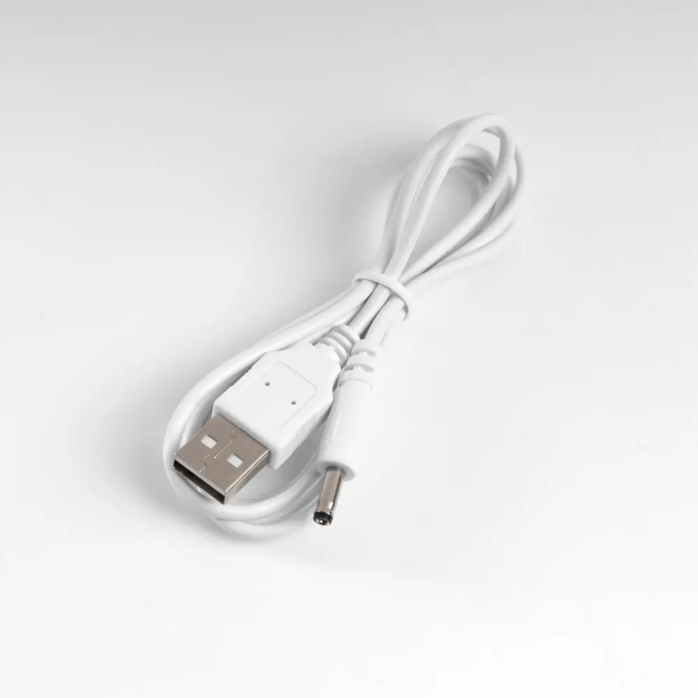Фото 6 Светящаяся электрическая фигура Luazon Lighting Зимние искорки 10511711 Фото 6 Светящаяся электрическая фигура Luazon Lighting Зимние искорки 10511711