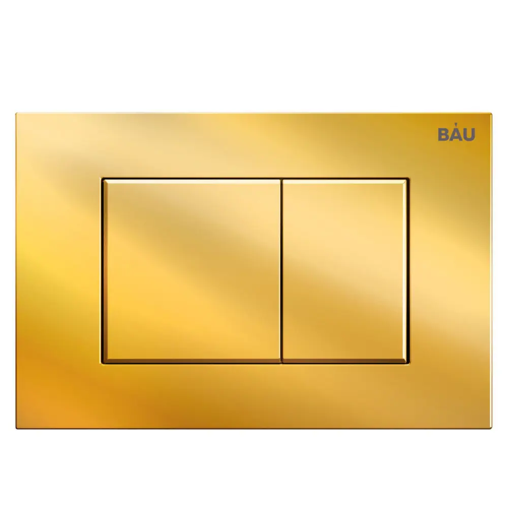 Фото 7 Комплект BAUEDGE NEO45700-BS0002-Q00013 6 в 1: инсталляция 45, унитаз безободковый Stil, сиденье дюропласт, кнопка Stil, золото Фото 7 Комплект BAUEDGE NEO45700-BS0002-Q00013 6 в 1: инсталляция 45, унитаз безободковый Stil, сиденье дюропласт, кнопка Stil, золото