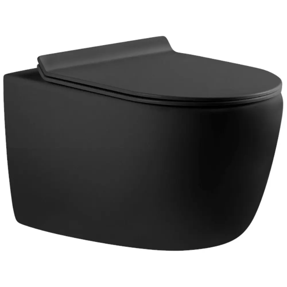 Фото 2 Комплект инсталляция с унитазом 3 в 1 инсталляция Enio Tecnico 52 унитаз Aquanet Cetus-BW 287008 кнопка матовая нержавеющая сталь Quadro Фото 2 Комплект инсталляция с унитазом 3 в 1 инсталляция Enio Tecnico 52 унитаз Aquanet Cetus-BW 287008 кнопка матовая нержавеющая сталь Quadro