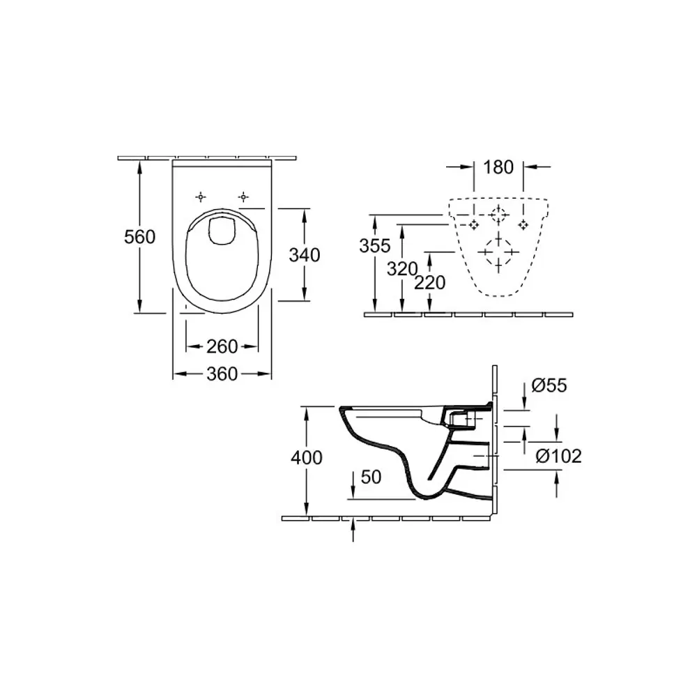 Фото 6 Комплект инсталляция с унитазом 3 в 1 инсталляция Enio Tecnico 50 унитаз Villeroy O Novo Directflush кнопка белая матовая Geometria Фото 6 Комплект инсталляция с унитазом 3 в 1 инсталляция Enio Tecnico 50 унитаз Villeroy O Novo Directflush кнопка белая матовая Geometria