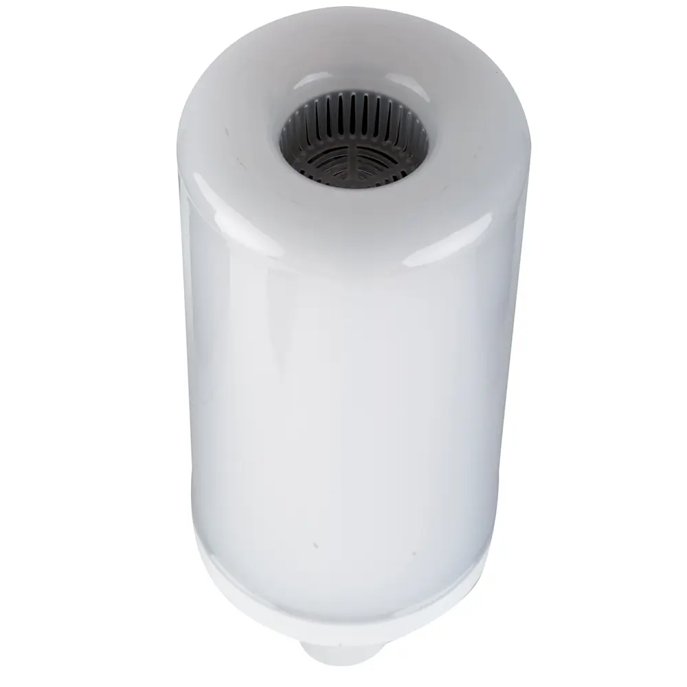 Фото 8 Лампа светодиодная PCCOOLER AL-CL02-0150-N01 E40 180-240 В 150 Вт кукуруза 15000 Лм нейтральный белый свет Фото 8 Лампа светодиодная PCCOOLER AL-CL02-0150-N01 E40 180-240 В 150 Вт кукуруза 15000 Лм нейтральный белый свет