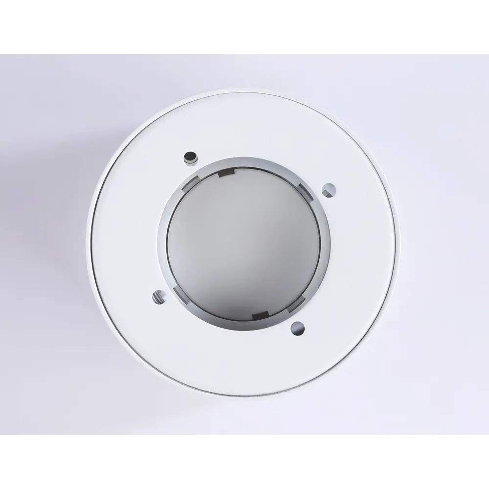 Фото 9 Светильник точечный накладной Ambrella Light TN5245 Gx standard tech GX53 цвет белый Фото 9 Светильник точечный накладной Ambrella Light TN5245 Gx standard tech GX53 цвет белый