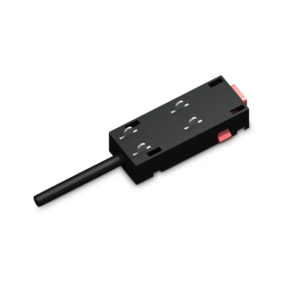 Фото Блок питания Ambrella light Gl1102 для однофазной трековой системы цвет черный Фото Блок питания Ambrella light Gl1102 для однофазной трековой системы цвет черный