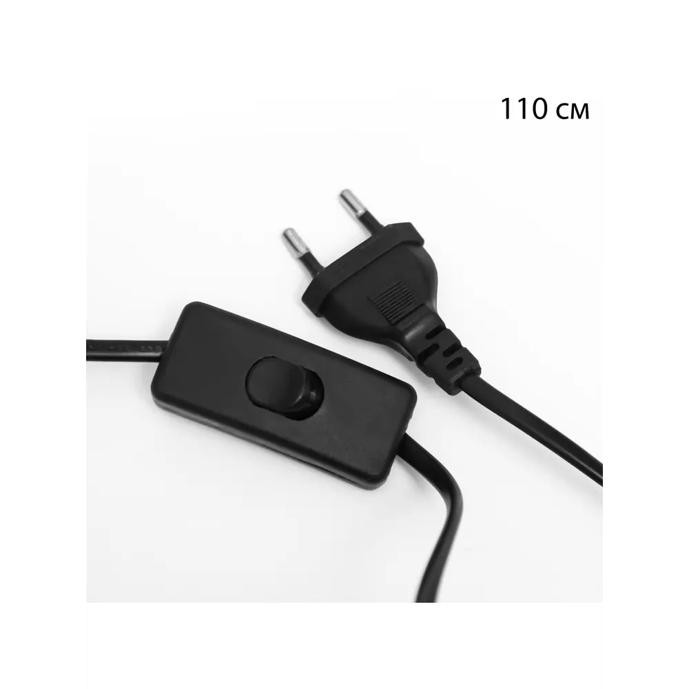 Фото 5 Настольная лампа Risalux 10767365 цвет жёлтый/золотой