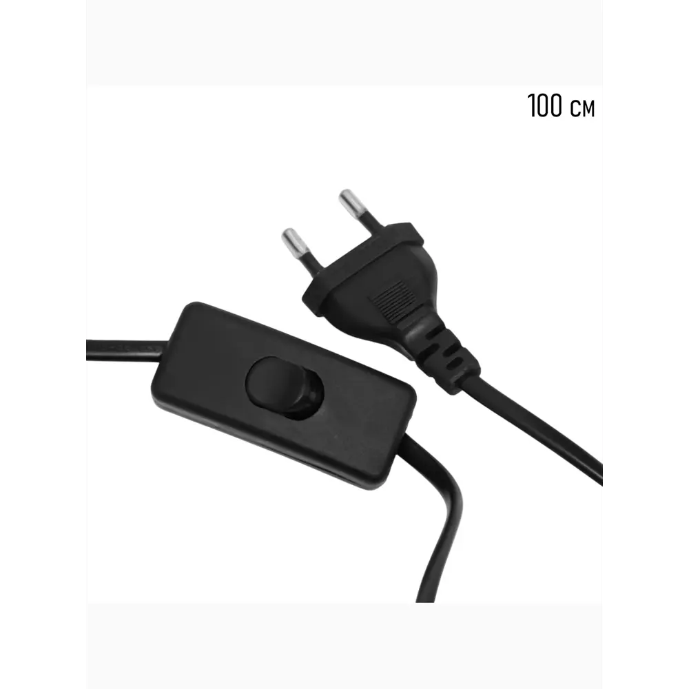 Фото 5 Настольная лампа Risalux 10865946 цвет жёлтый/золотой