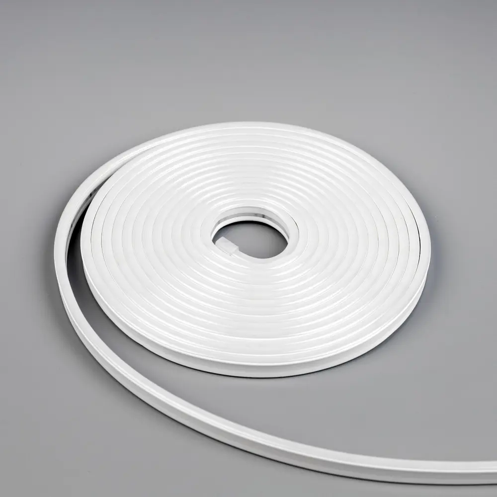 Фото 2 Светодиодная лента Luazon lighting 9100118 120 диод/м 10 Вт/м 220 В IP65 10 м регулируемый белый свет Фото 2 Светодиодная лента Luazon lighting 9100118 120 диод/м 10 Вт/м 220 В IP65 10 м регулируемый белый свет