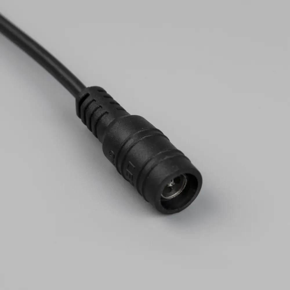 Фото 5 Светодиодная лента Luazon lighting 9100118 120 диод/м 10 Вт/м 220 В IP65 10 м регулируемый белый свет Фото 5 Светодиодная лента Luazon lighting 9100118 120 диод/м 10 Вт/м 220 В IP65 10 м регулируемый белый свет