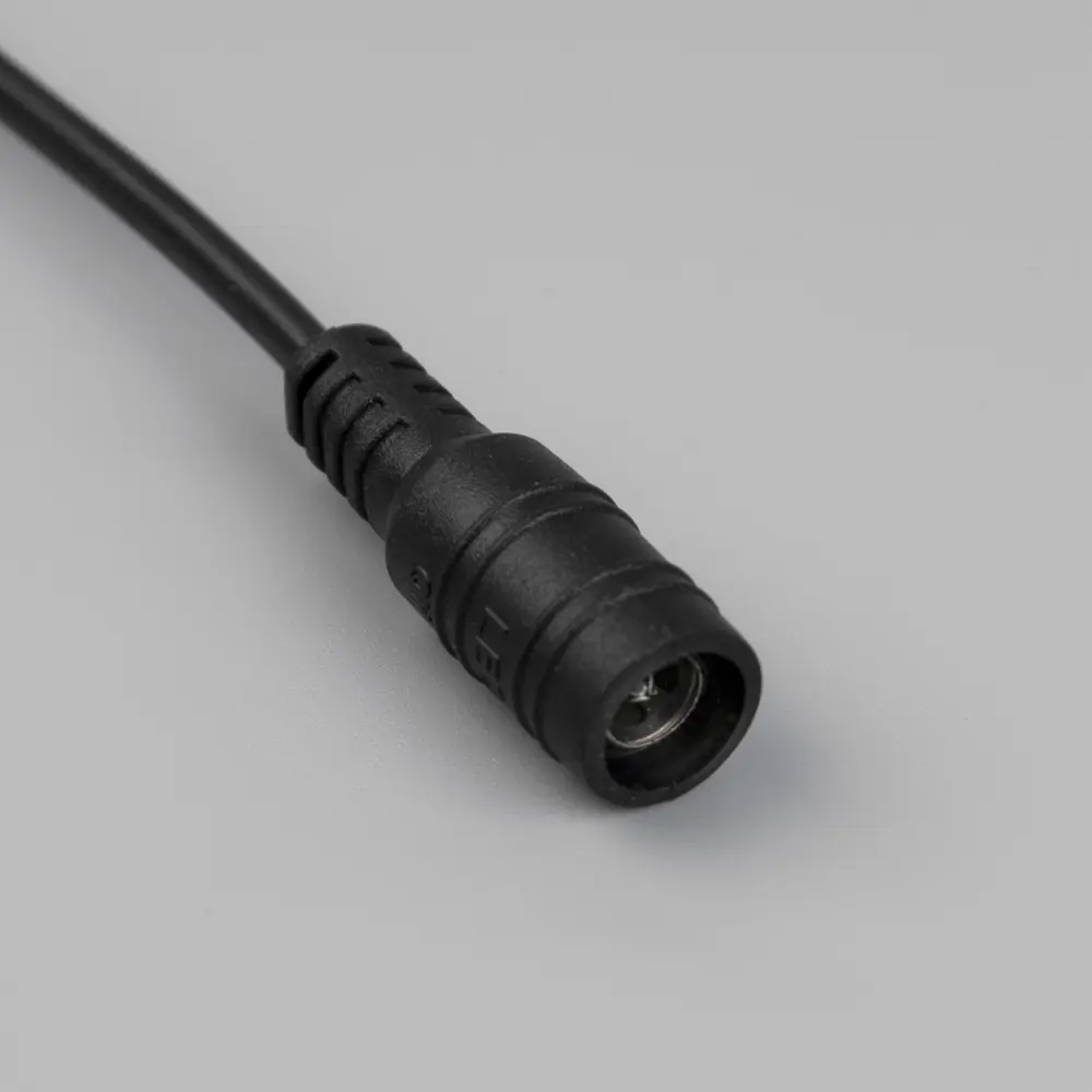 Фото 4 Светодиодная лента Luazon lighting 9100128 120 диод/м 10 Вт/м 220 В IP65 5 м регулируемый белый свет Фото 4 Светодиодная лента Luazon lighting 9100128 120 диод/м 10 Вт/м 220 В IP65 5 м регулируемый белый свет