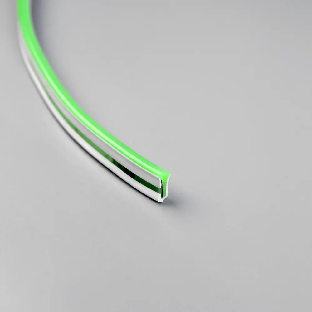 Фото 5 Светодиодная лента Luazon lighting 9100115 120 диод/м 10 Вт/м 220 В IP65 50 м регулируемый белый свет Фото 5 Светодиодная лента Luazon lighting 9100115 120 диод/м 10 Вт/м 220 В IP65 50 м регулируемый белый свет