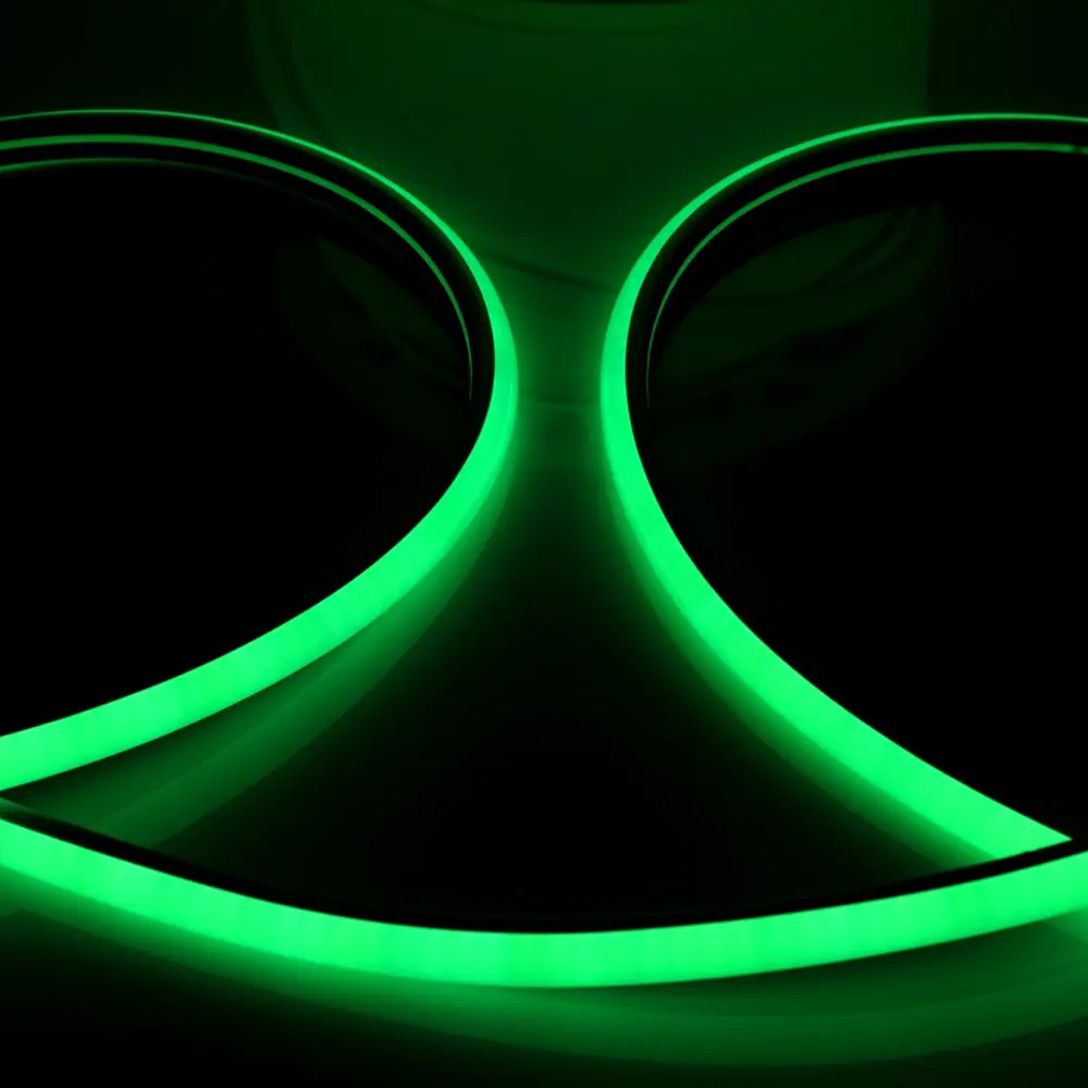 Фото 3 Светодиодная лента Luazon lighting 9143270 120 диод/м 10 Вт/м 220 В IP65 50 м регулируемый белый свет Фото 3 Светодиодная лента Luazon lighting 9143270 120 диод/м 10 Вт/м 220 В IP65 50 м регулируемый белый свет