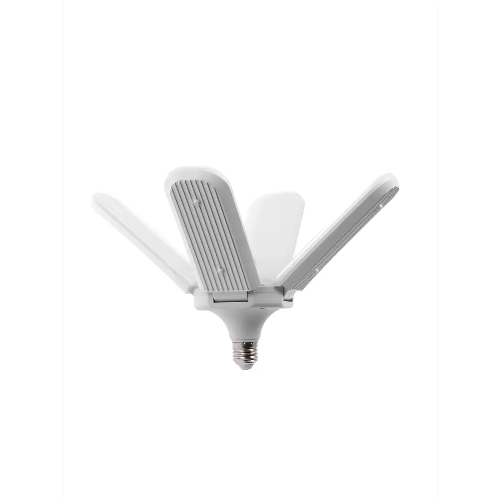 Фото 3 Лампочка Сима-ленд 10691007 E27 220 В 40 Вт шар малый светлый 200 Лм регулируемый белый свет