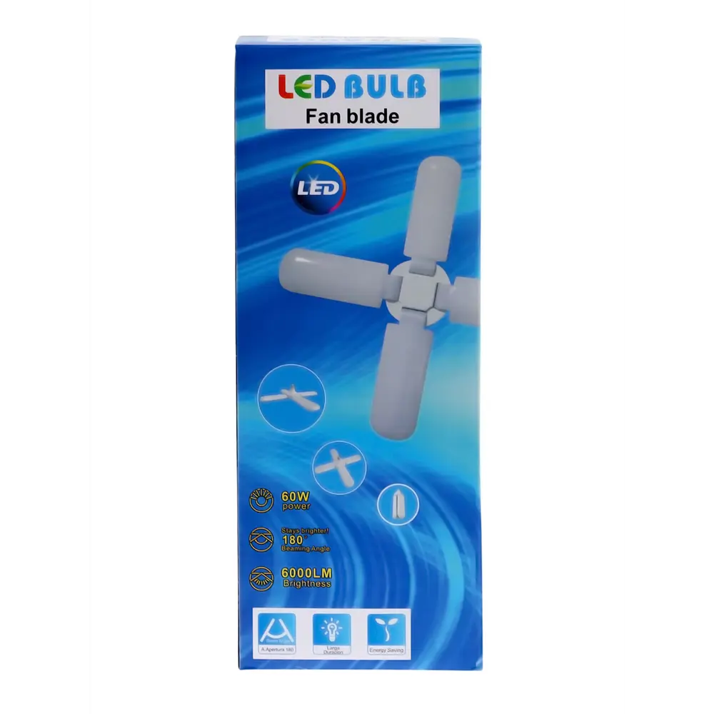 Фото 5 Лампочка Сима-ленд 10691007 E27 220 В 40 Вт шар малый светлый 200 Лм регулируемый белый свет