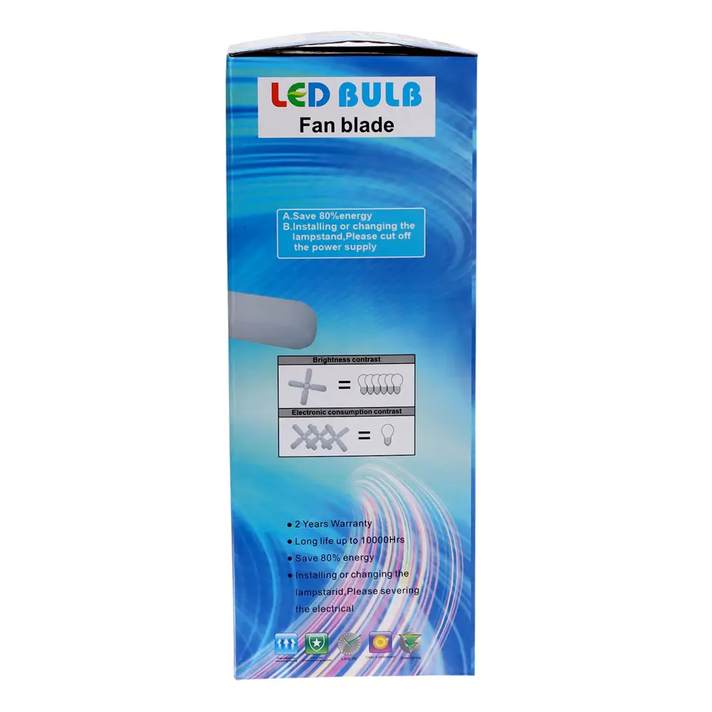 Фото 6 Лампочка Сима-ленд 10691007 E27 220 В 40 Вт шар малый светлый 200 Лм регулируемый белый свет