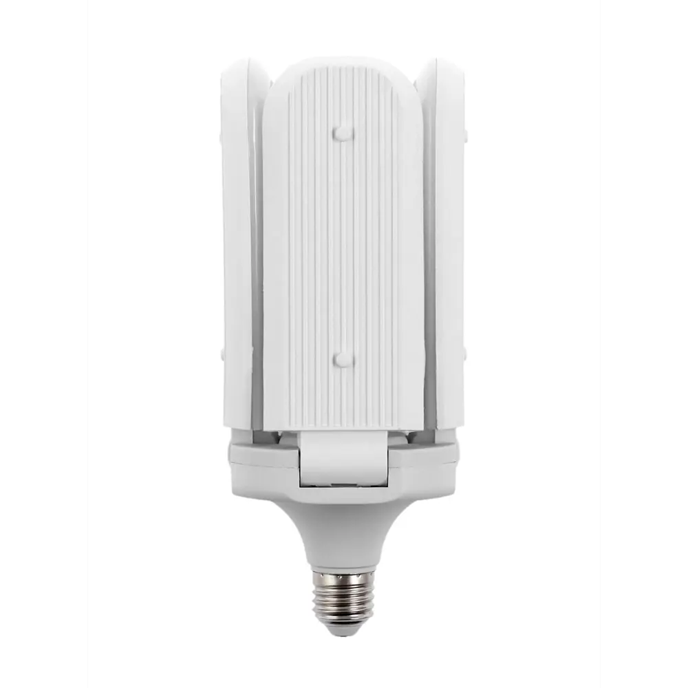 Фото 2 Лампочка Сима-ленд 10691007 E27 220 В 40 Вт шар малый светлый 200 Лм регулируемый белый свет