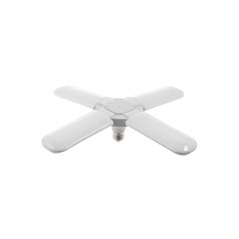 Фото 4 Лампочка Сима-ленд 10691007 E27 220 В 40 Вт шар малый светлый 200 Лм регулируемый белый свет