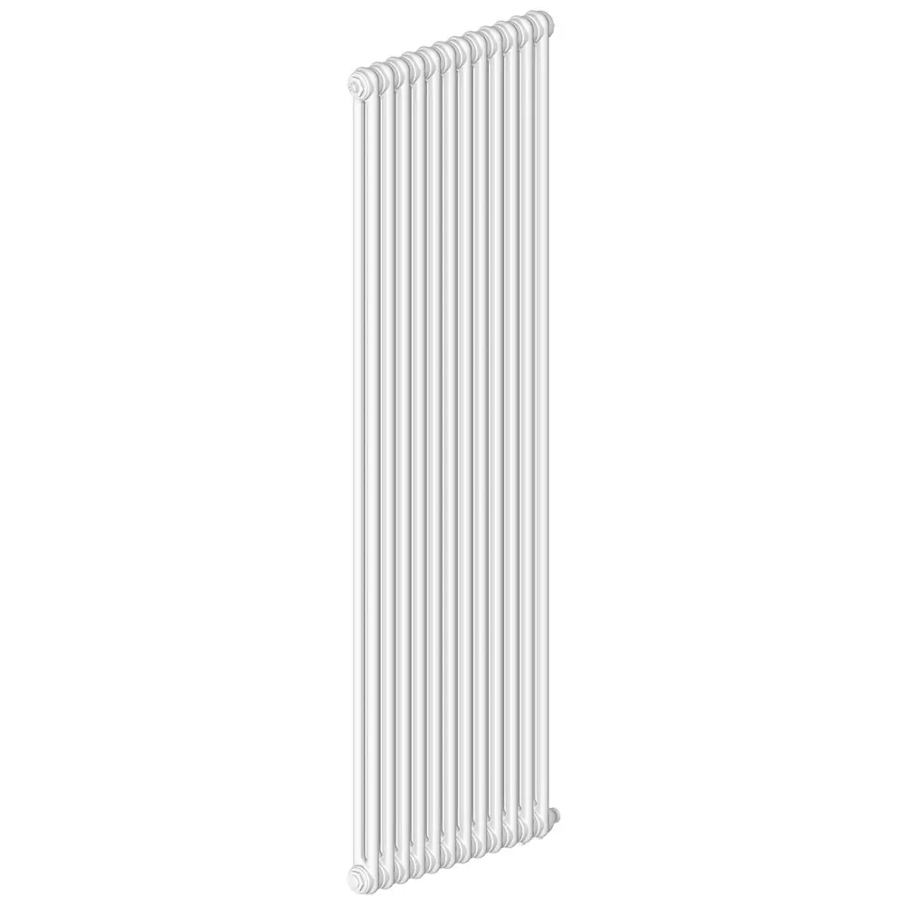Фото Радиатор трубчатый Irsap Tesi RT218001201A426N01 50/54 сталь 12 секций нижнее подключение цвет белый Фото Радиатор трубчатый Irsap Tesi RT218001201A426N01 50/54 сталь 12 секций нижнее подключение цвет белый