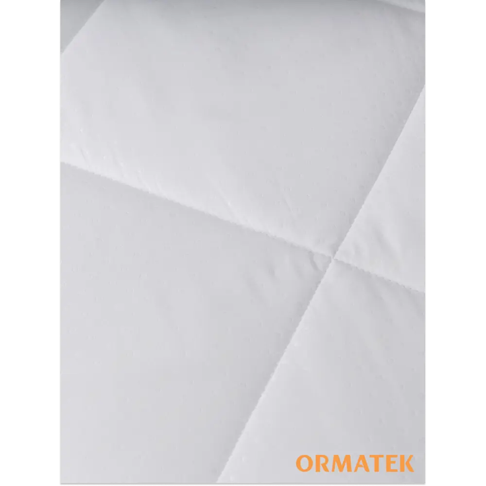 Фото 2 Комплект 3 в 1 Орматек Sleep Set Евро одеяло 200x220 см и подушки 2 шт 50х70 см Фото 2 Комплект 3 в 1 Орматек Sleep Set Евро одеяло 200x220 см и подушки 2 шт 50х70 см