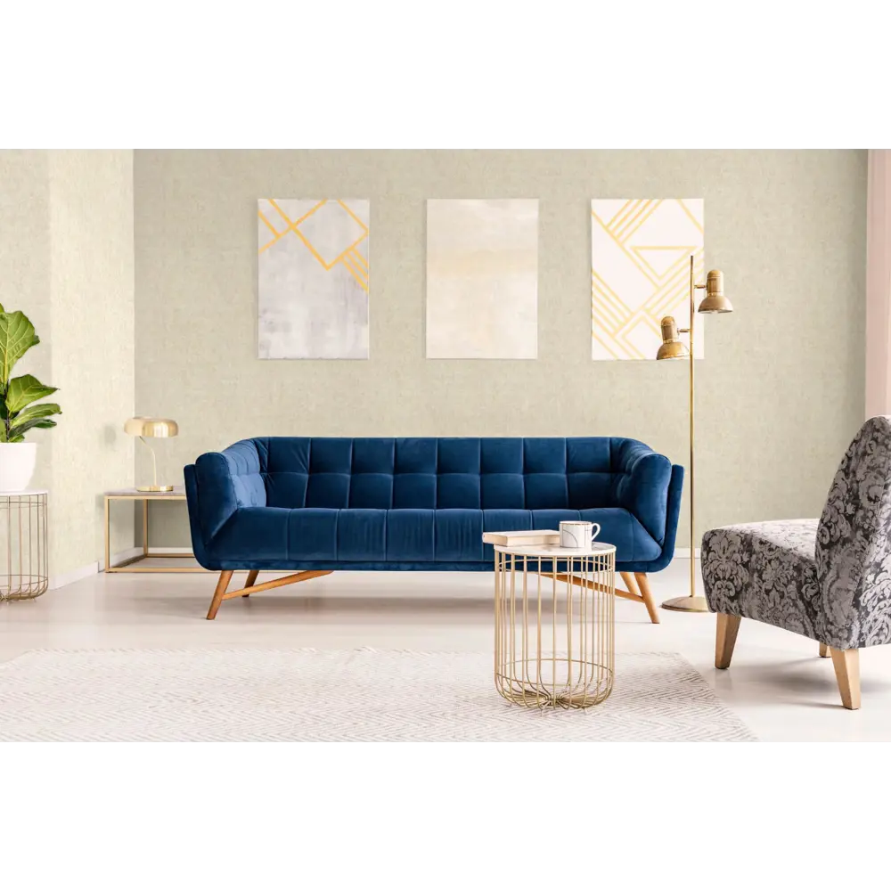 Фото Обои флизелиновые Grandeco Anastasia 1.06 м бежевые A33703 Фото Обои флизелиновые Grandeco Anastasia 1.06 м бежевые A33703