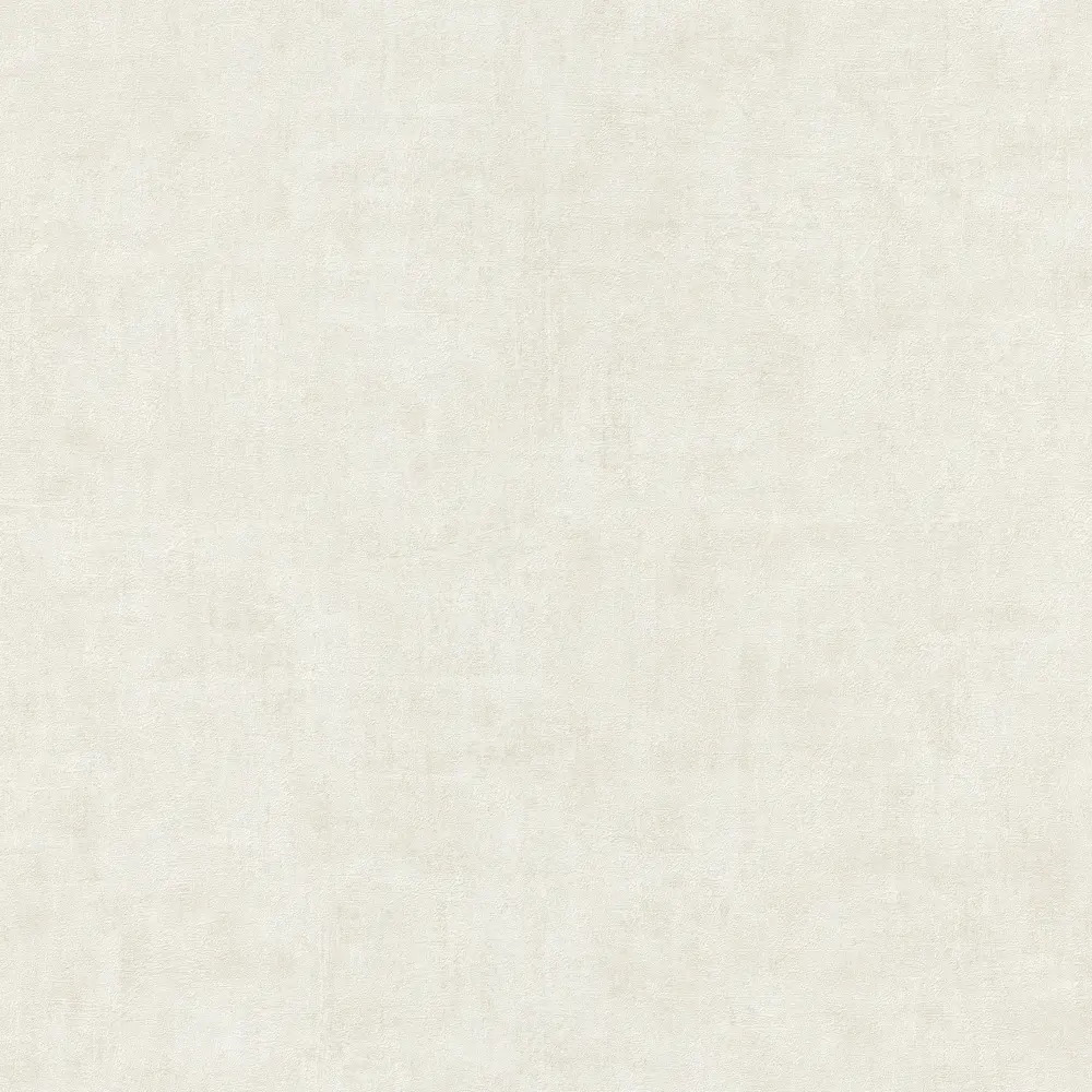 Фото 2 Обои флизелиновые Grandeco Asperia 0.53 м светло-бежевые A 51517 Фото 2 Обои флизелиновые Grandeco Asperia 0.53 м светло-бежевые A 51517