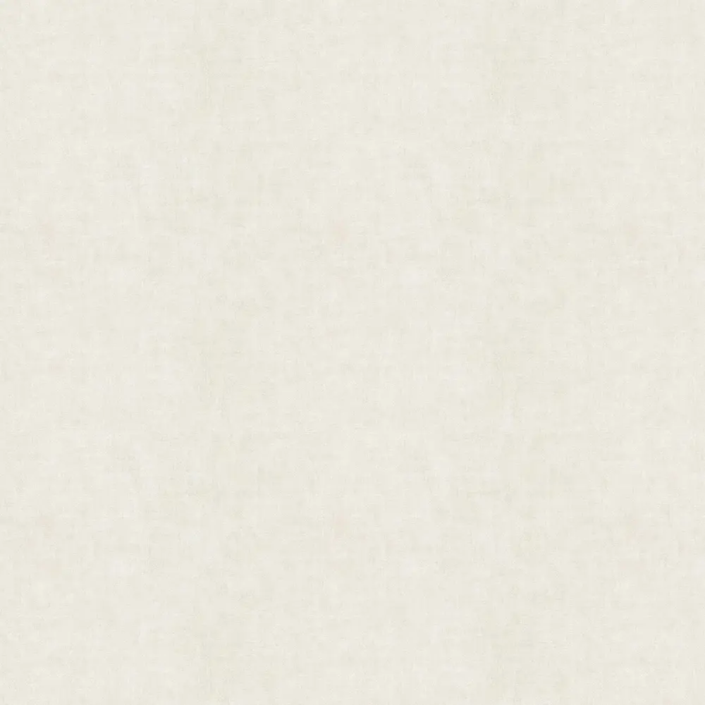 Фото 5 Обои флизелиновые Grandeco Asperia 0.53 м светло-бежевые A 51517 Фото 5 Обои флизелиновые Grandeco Asperia 0.53 м светло-бежевые A 51517