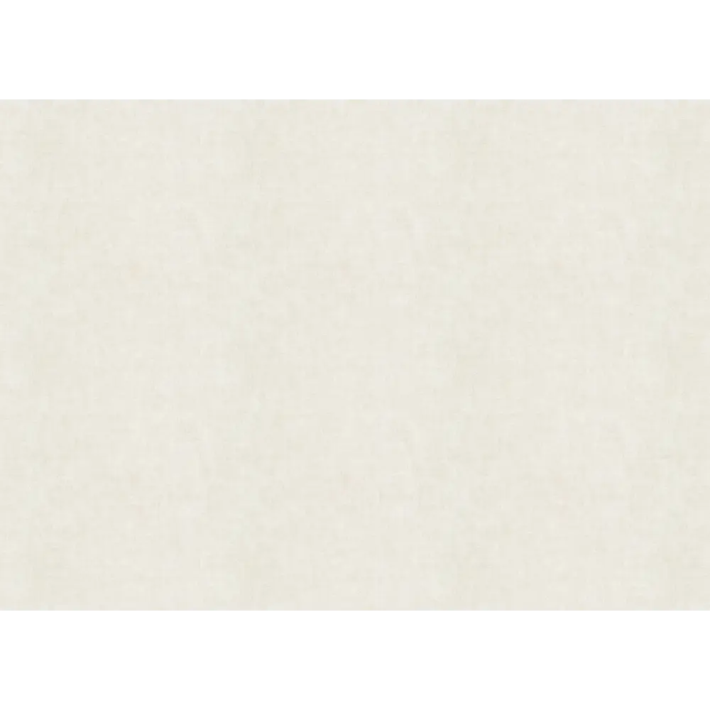 Фото Обои флизелиновые Grandeco Asperia 0.53 м светло-бежевые A 51517 Фото Обои флизелиновые Grandeco Asperia 0.53 м светло-бежевые A 51517