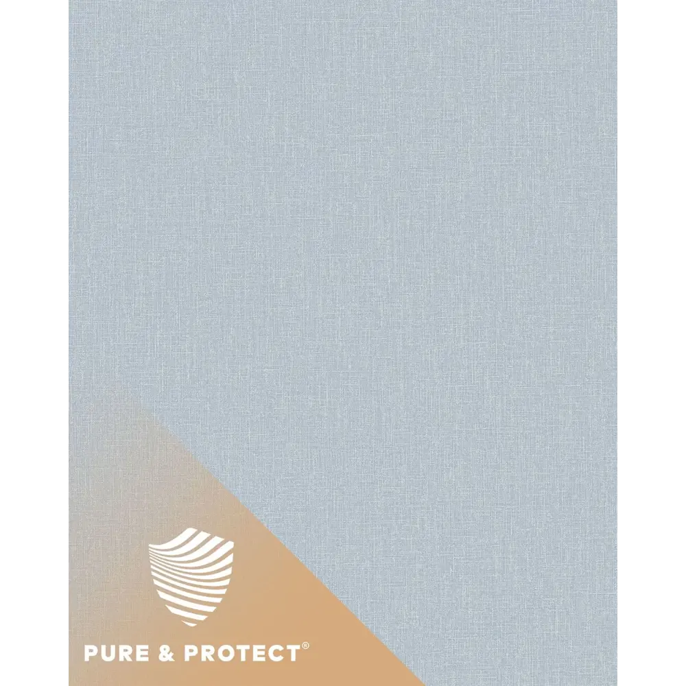 Фото Обои флизелиновые Grandeco Atmosphere 0.53 м серо-голубые AT1023 Фото Обои флизелиновые Grandeco Atmosphere 0.53 м серо-голубые AT1023