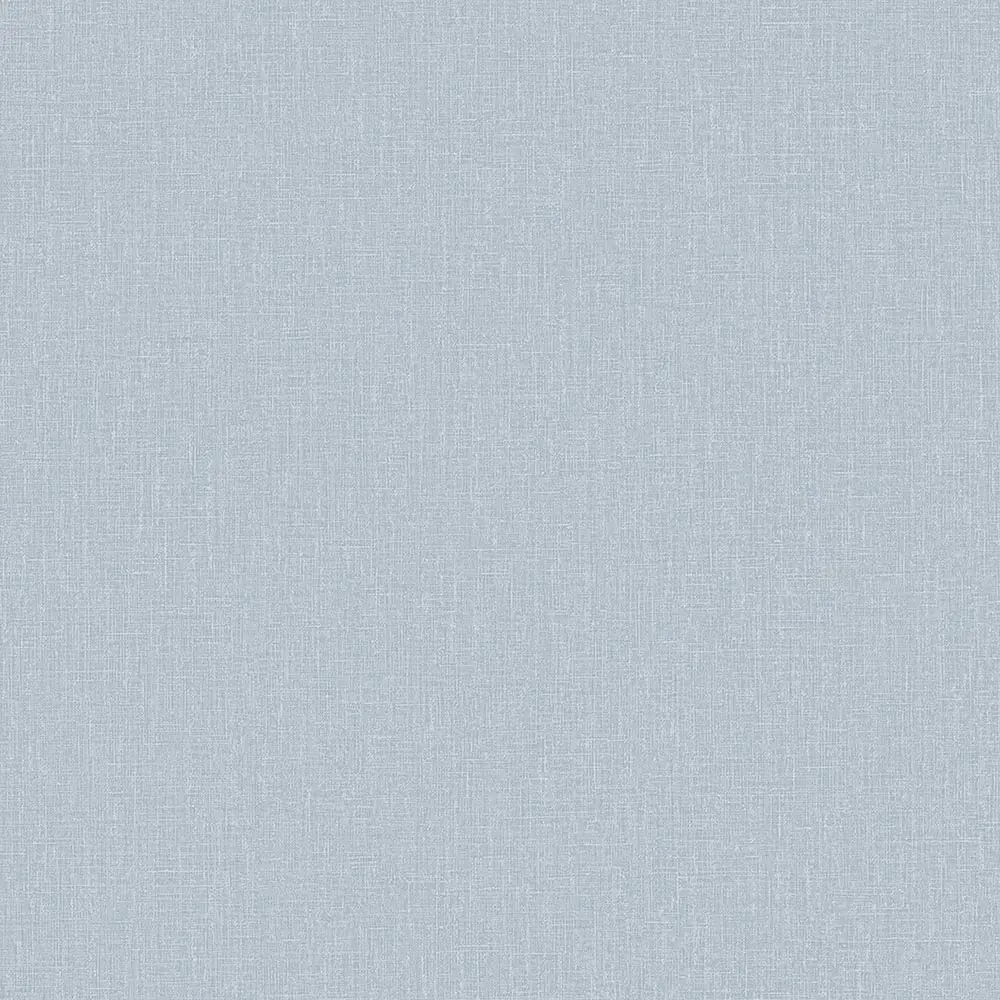 Фото 3 Обои флизелиновые Grandeco Atmosphere 0.53 м серо-голубые AT1023 Фото 3 Обои флизелиновые Grandeco Atmosphere 0.53 м серо-голубые AT1023