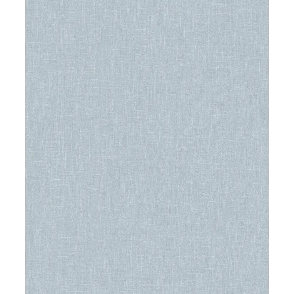 Фото 4 Обои флизелиновые Grandeco Atmosphere 0.53 м серо-голубые AT1023 Фото 4 Обои флизелиновые Grandeco Atmosphere 0.53 м серо-голубые AT1023