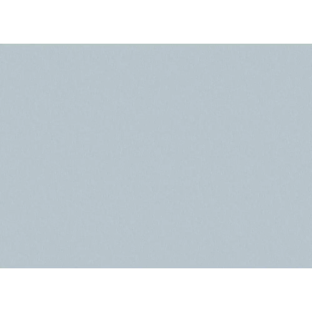 Фото 2 Обои флизелиновые Grandeco Atmosphere 0.53 м серо-голубые AT1023 Фото 2 Обои флизелиновые Grandeco Atmosphere 0.53 м серо-голубые AT1023