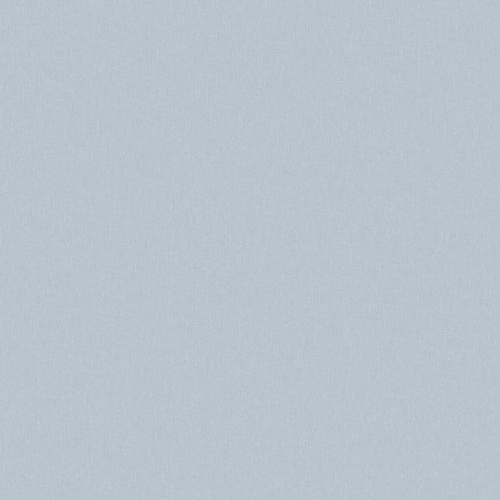 Фото 7 Обои флизелиновые Grandeco Atmosphere 0.53 м серо-голубые AT1023 Фото 7 Обои флизелиновые Grandeco Atmosphere 0.53 м серо-голубые AT1023