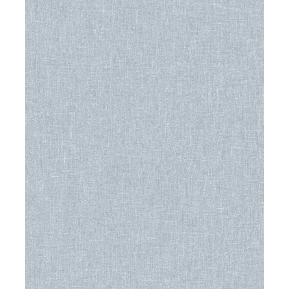 Фото 5 Обои флизелиновые Grandeco Atmosphere 0.53 м серо-голубые AT1023 Фото 5 Обои флизелиновые Grandeco Atmosphere 0.53 м серо-голубые AT1023