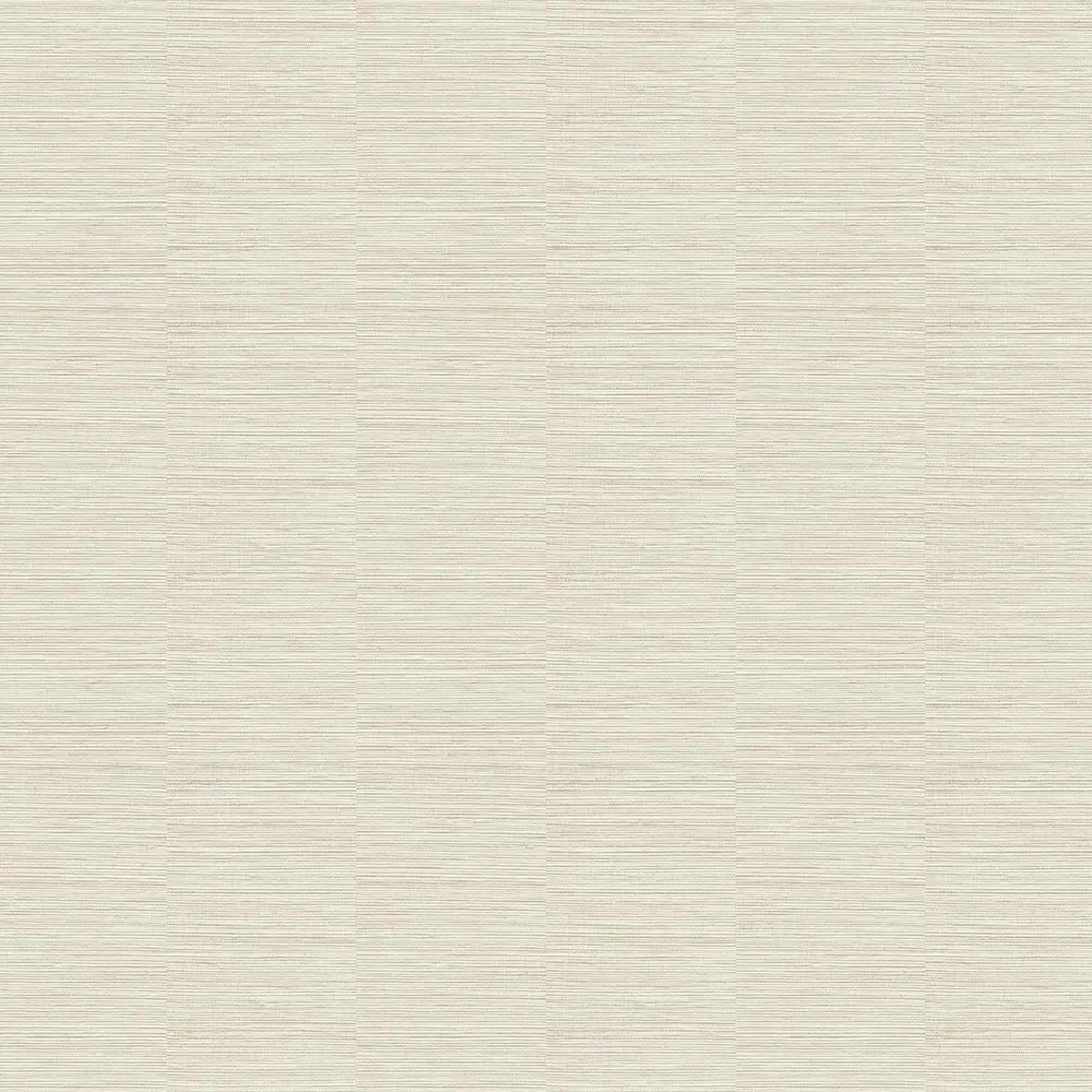 Фото 5 Обои флизелиновые Grandeco Ciara 0.53 м светло-коричневые светло-серые A 62901 Фото 5 Обои флизелиновые Grandeco Ciara 0.53 м светло-коричневые светло-серые A 62901