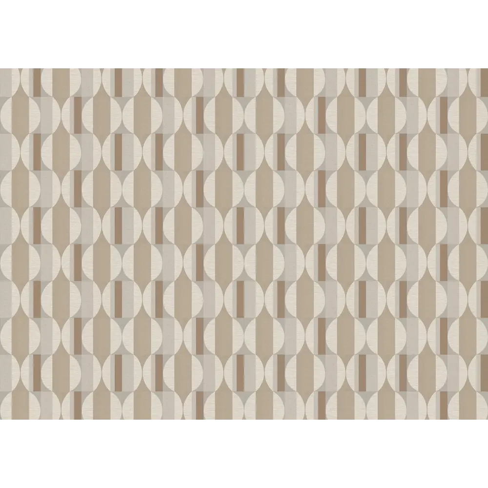 Фото 2 Обои флизелиновые Grandeco Cumaru 0.53 м светло-серые серо-коричневые серые коричневые CU 3109 Фото 2 Обои флизелиновые Grandeco Cumaru 0.53 м светло-серые серо-коричневые серые коричневые CU 3109