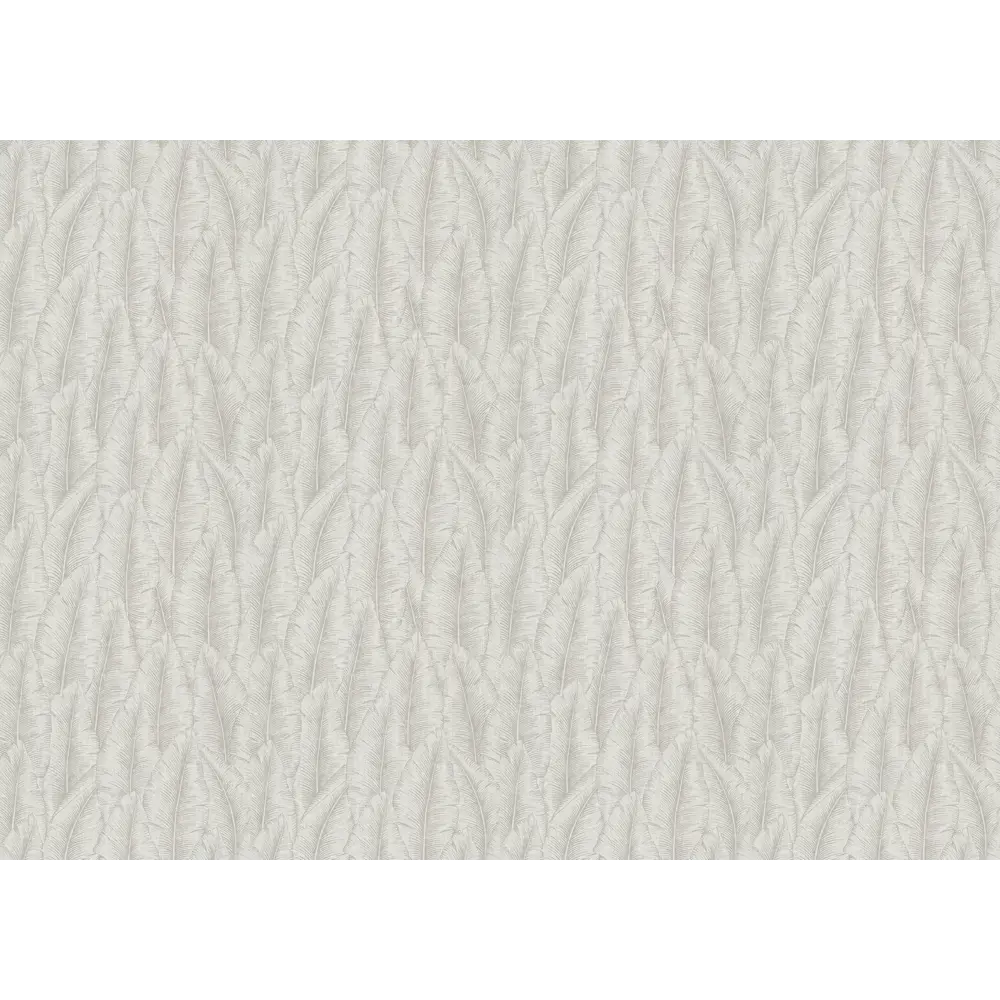 Фото 2 Обои флизелиновые Grandeco Cumaru 0.53 м светло-серые серые CU 3204 Фото 2 Обои флизелиновые Grandeco Cumaru 0.53 м светло-серые серые CU 3204