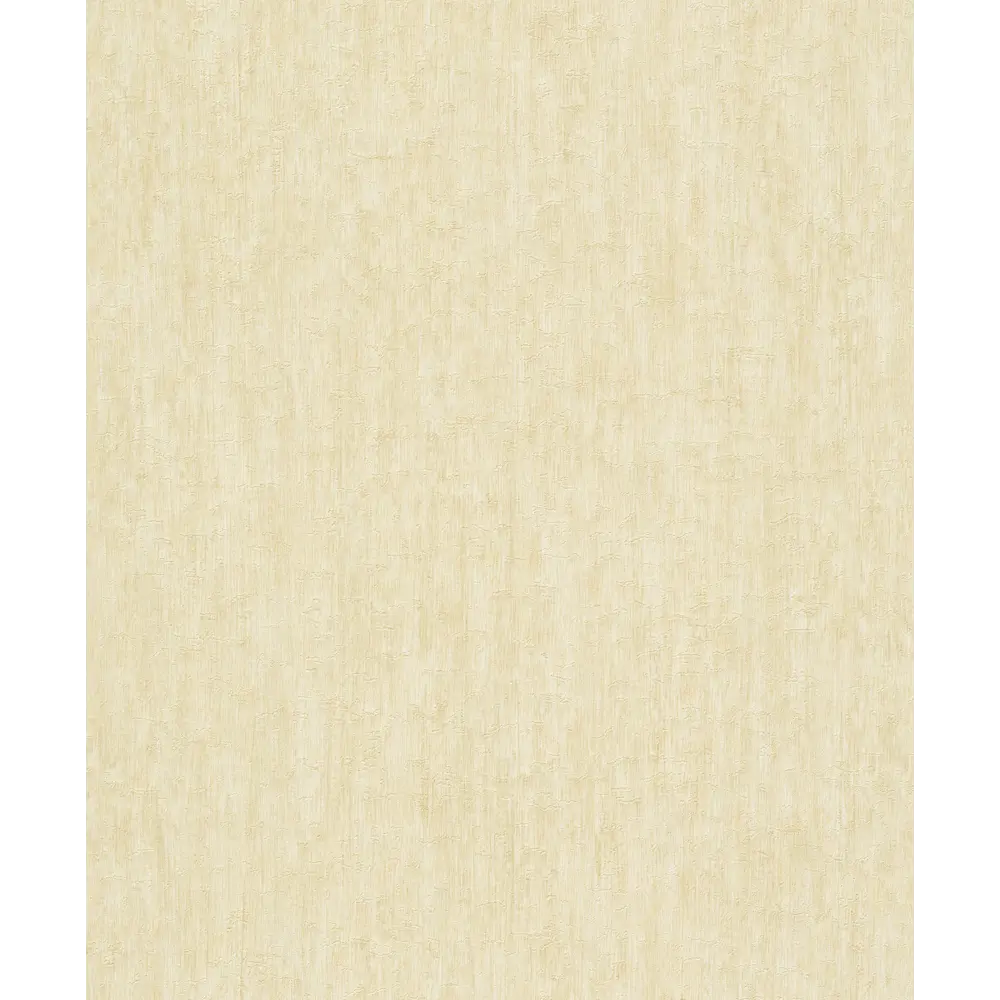 Фото Обои флизелиновые Grandeco Cumaru 0.53 м светло-коричневые CU 1116 Фото Обои флизелиновые Grandeco Cumaru 0.53 м светло-коричневые CU 1116