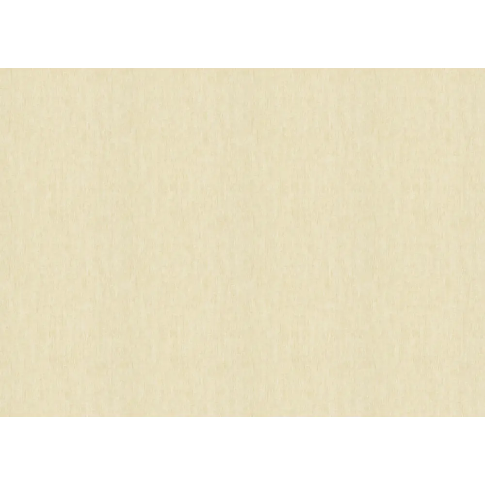 Фото 2 Обои флизелиновые Grandeco Cumaru 0.53 м светло-коричневые CU 1116 Фото 2 Обои флизелиновые Grandeco Cumaru 0.53 м светло-коричневые CU 1116