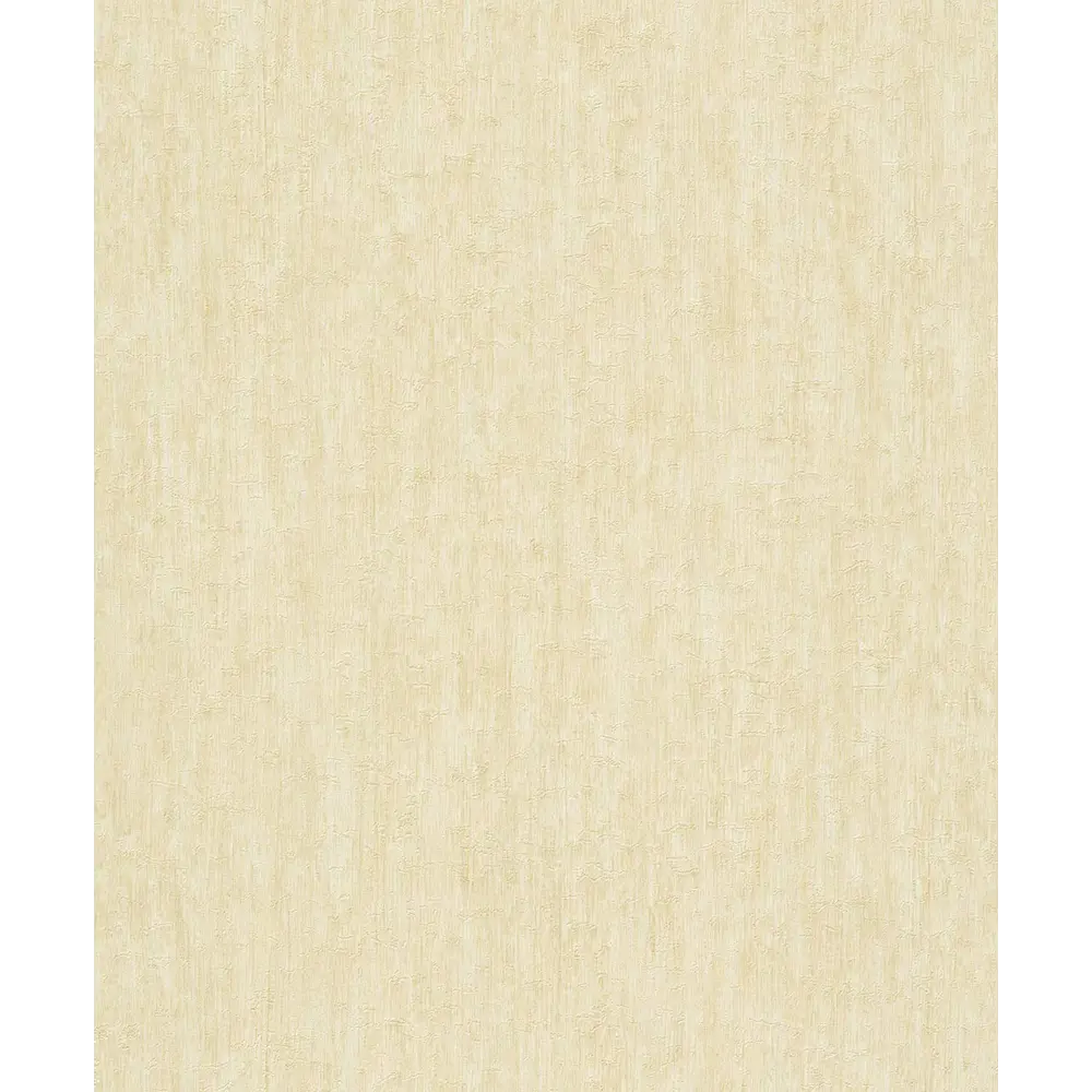 Фото 4 Обои флизелиновые Grandeco Cumaru 0.53 м светло-коричневые CU 1116 Фото 4 Обои флизелиновые Grandeco Cumaru 0.53 м светло-коричневые CU 1116