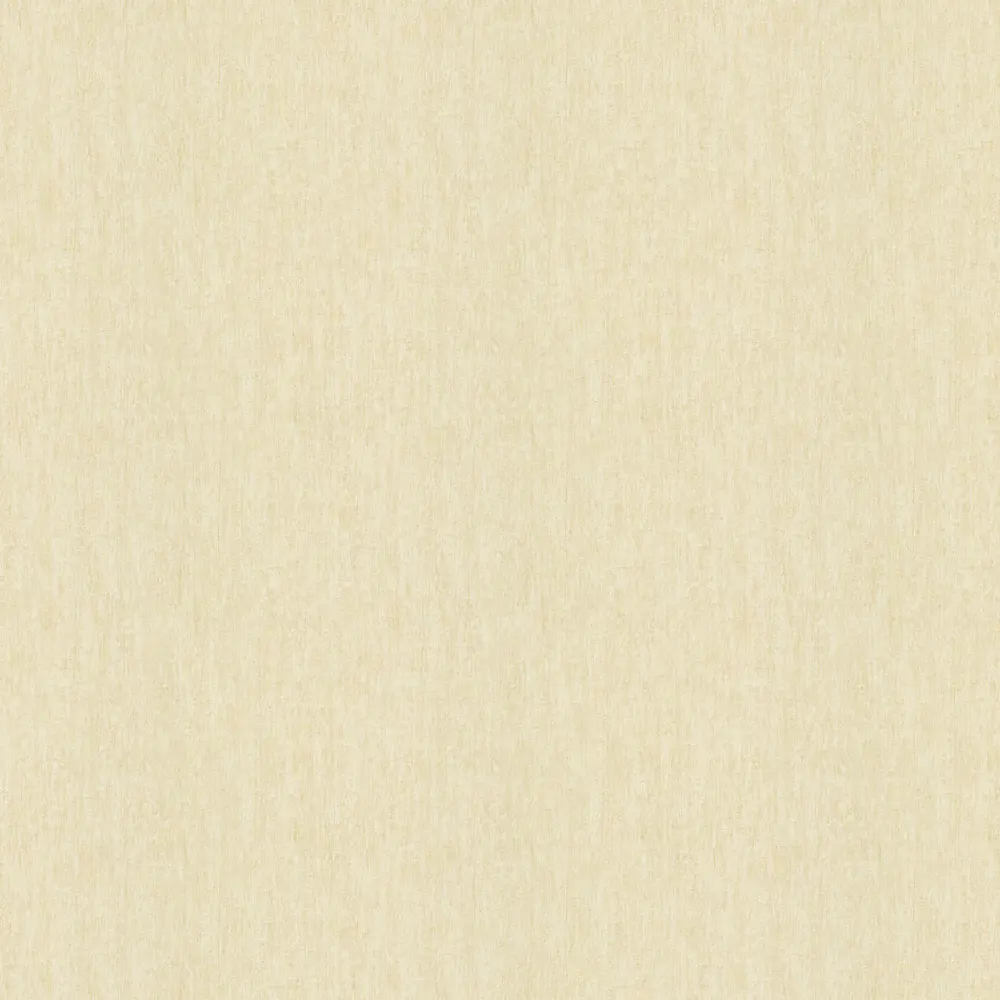 Фото 5 Обои флизелиновые Grandeco Cumaru 0.53 м светло-коричневые CU 1116 Фото 5 Обои флизелиновые Grandeco Cumaru 0.53 м светло-коричневые CU 1116