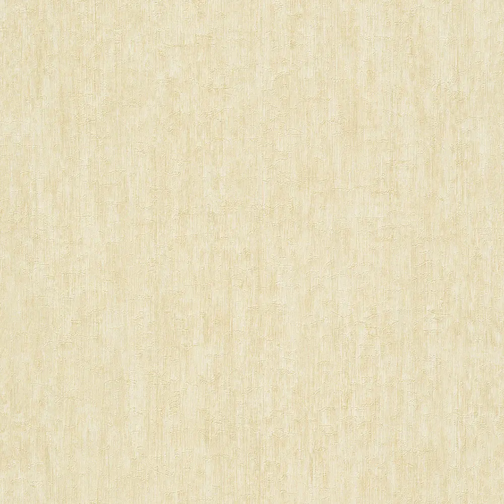 Фото 3 Обои флизелиновые Grandeco Cumaru 0.53 м светло-коричневые CU 1116 Фото 3 Обои флизелиновые Grandeco Cumaru 0.53 м светло-коричневые CU 1116