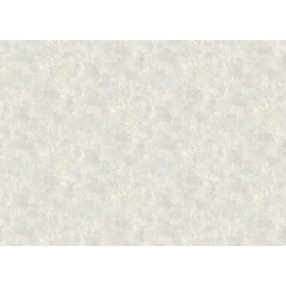 Фото 2 Обои флизелиновые Grandeco Time 3 светло-серые 1.06 м TJ 3006 Фото 2 Обои флизелиновые Grandeco Time 3 светло-серые 1.06 м TJ 3006