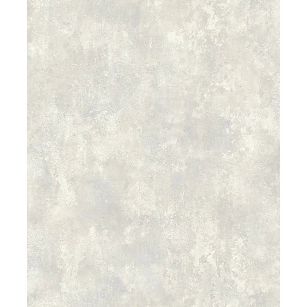 Фото 5 Обои флизелиновые Grandeco Time 3 светло-серые 1.06 м TJ 3006 Фото 5 Обои флизелиновые Grandeco Time 3 светло-серые 1.06 м TJ 3006