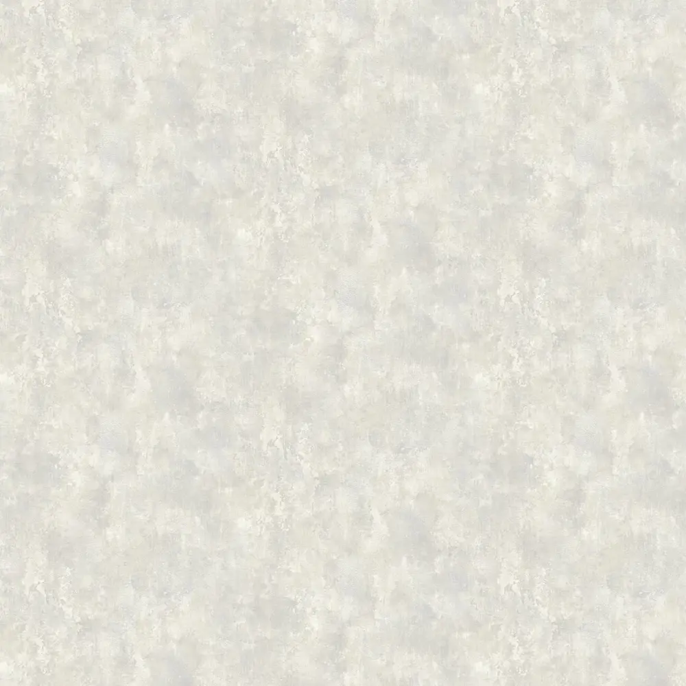 Фото 6 Обои флизелиновые Grandeco Time 3 светло-серые 1.06 м TJ 3006 Фото 6 Обои флизелиновые Grandeco Time 3 светло-серые 1.06 м TJ 3006
