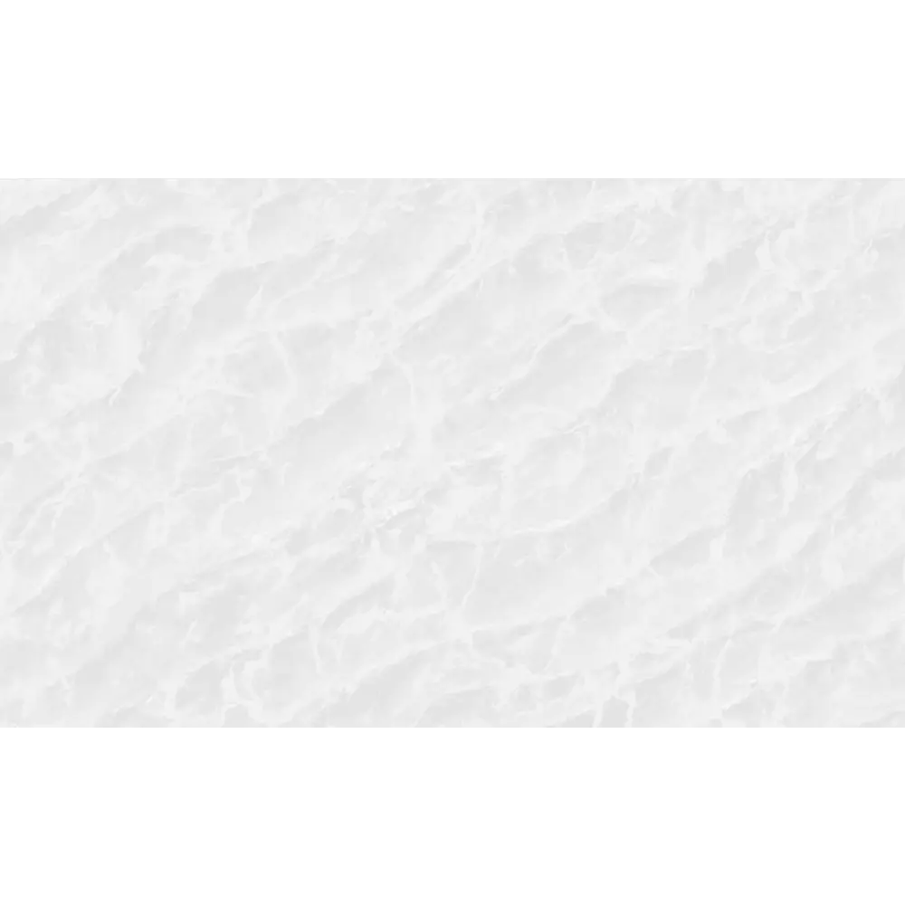 Фото Обои флизелиновые Grandeco Spring серые 1.06 м R151003 Фото Обои флизелиновые Grandeco Spring серые 1.06 м R151003