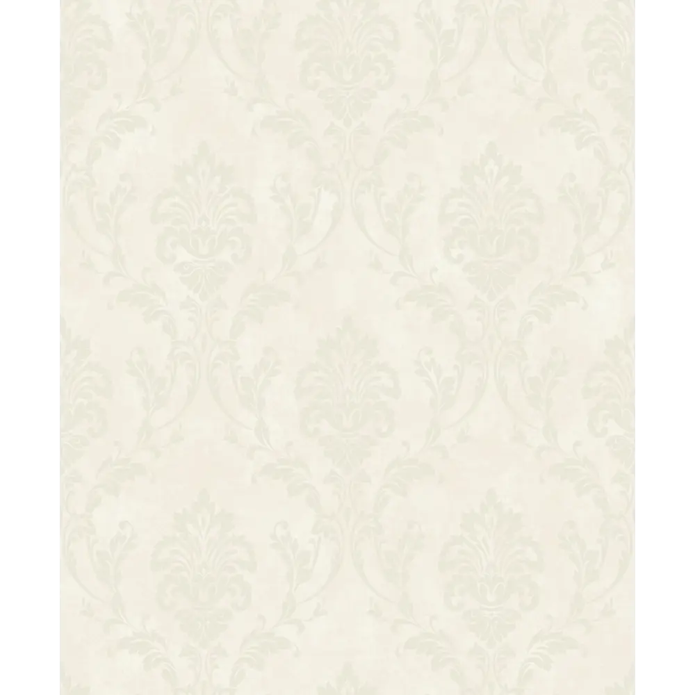 Фото 3 Обои флизелиновые Grandeco Universe 5 бежево-серебристые 1.06 м UI 2011 Фото 3 Обои флизелиновые Grandeco Universe 5 бежево-серебристые 1.06 м UI 2011