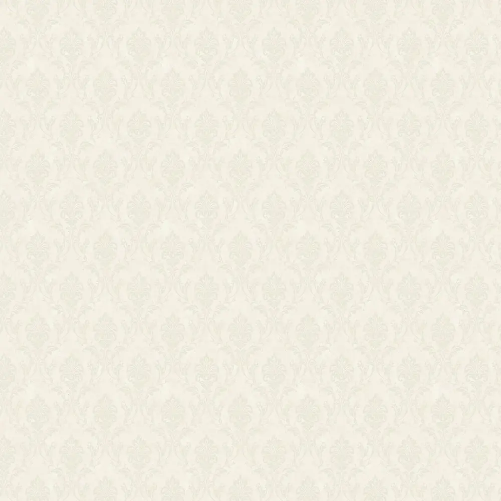 Фото 4 Обои флизелиновые Grandeco Universe 5 бежево-серебристые 1.06 м UI 2011 Фото 4 Обои флизелиновые Grandeco Universe 5 бежево-серебристые 1.06 м UI 2011