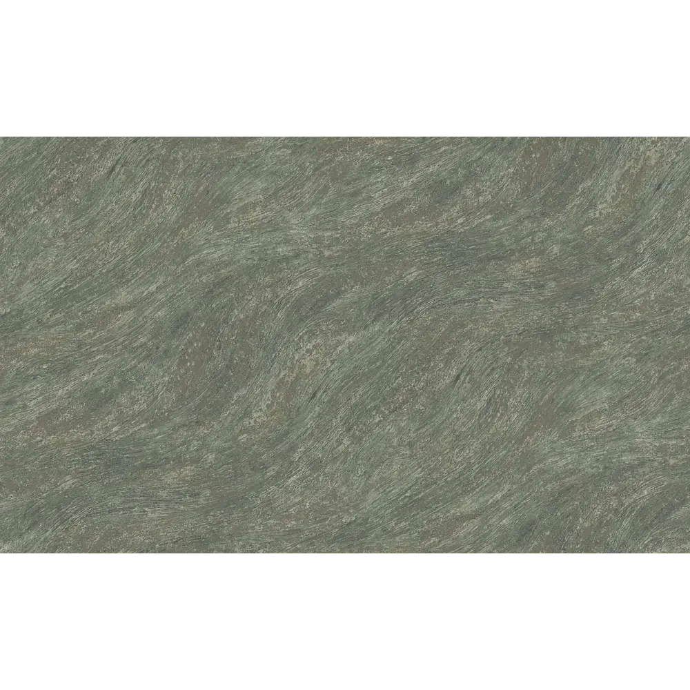 Фото 2 Обои флизелиновые Grandeco 1.06 м цвет зеленый/коричневый/серый A75606 Фото 2 Обои флизелиновые Grandeco 1.06 м цвет зеленый/коричневый/серый A75606