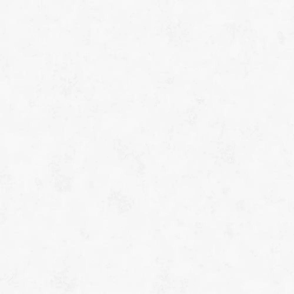 Фото Обои флизелиновые Grandeco 1.06 м цвет белый/серебристый/серый R161101 Фото Обои флизелиновые Grandeco 1.06 м цвет белый/серебристый/серый R161101